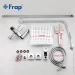 Frap   F2420,  ,  1 , 