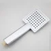 Frap   F2420,  ,  1 , 