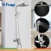 Frap   F2420,  ,  1 , 