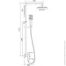 Frap   F2420,  ,  1 , 