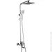 Frap   F2420,  ,  1 , 