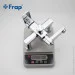 Frap   F2420,  ,  1 , 