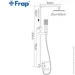 Frap   F2421,   -   , 1 ,  