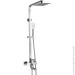 Frap   F2421,   -   , 1 ,  