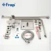Frap   F2421,   -   , 1 ,  
