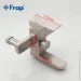 Frap   F2421,   -   , 1 ,  