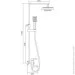 Frap   F2421,   -   , 1 ,  