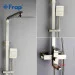 Frap   F2421,   -   , 1 ,  