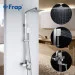 Frap   F2421,   -   , 1 ,  