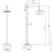 Frap   F2426, 