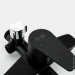 Frap   F2429,  -   , 5 , 