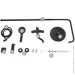 Frap   F2429,  -   , 5 , 
