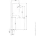 Frap   F2431,  , , /