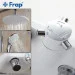 Frap   F2431,  , , /