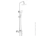 Frap   F2431,  , , /