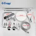 Frap   F2431,  , , /