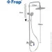 Frap   F2434,   -   , /