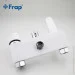 Frap   F2434,   -   , /
