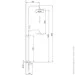 Frap   F2434,   -   , /
