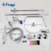Frap   F2434,   -   , /