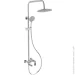 Frap   F2434,   -   , /