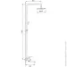 Frap   F2441   , /