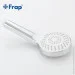 Frap   F2441   , /
