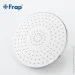 Frap   F2441   , /