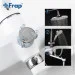 Frap   F2441   , /