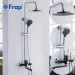 Frap   F2442,   -   , 3 , /