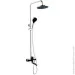 Frap   F2442,   -   , 3 , /