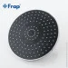 Frap   F2442,   -   , 3 , /