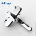 Frap   F2442,   -   , 3 , /