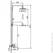 Frap   F2442,   -   , 3 , /