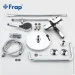 Frap   F2442,   -   , 3 , /