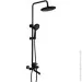 Frap   F2449-6,   -   , 3 , /