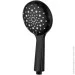Frap   F2449-6,   -   , 3 , /