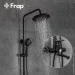 Frap   F2449-6,   -   , 3 , /