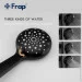 Frap   F2449-6,   -   , 3 , /
