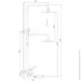 Frap   F2449-6,   -   , 3 , /
