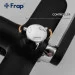 Frap   F2449-6,   -   , 3 , /
