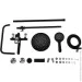 Frap   F2449-6,   -   , 3 , /