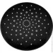 Frap   F2449-6,   -   , 3 , /