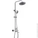 Frap   F2449,   -   , 3 , /