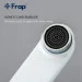 Frap   F2449,   -   , 3 , /
