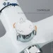 Frap   F2449,   -   , 3 , /