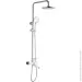 Frap   F2449,   -   , 3 , /