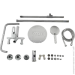 Frap   F2449,   -   , 3 , /