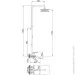 Frap   F2449,   -   , 3 , /