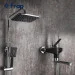 Frap   F2457,   -   /, 3 , /